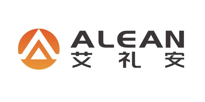 5163银河科技-艾礼安