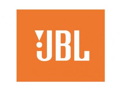5163银河科技-JBL音响